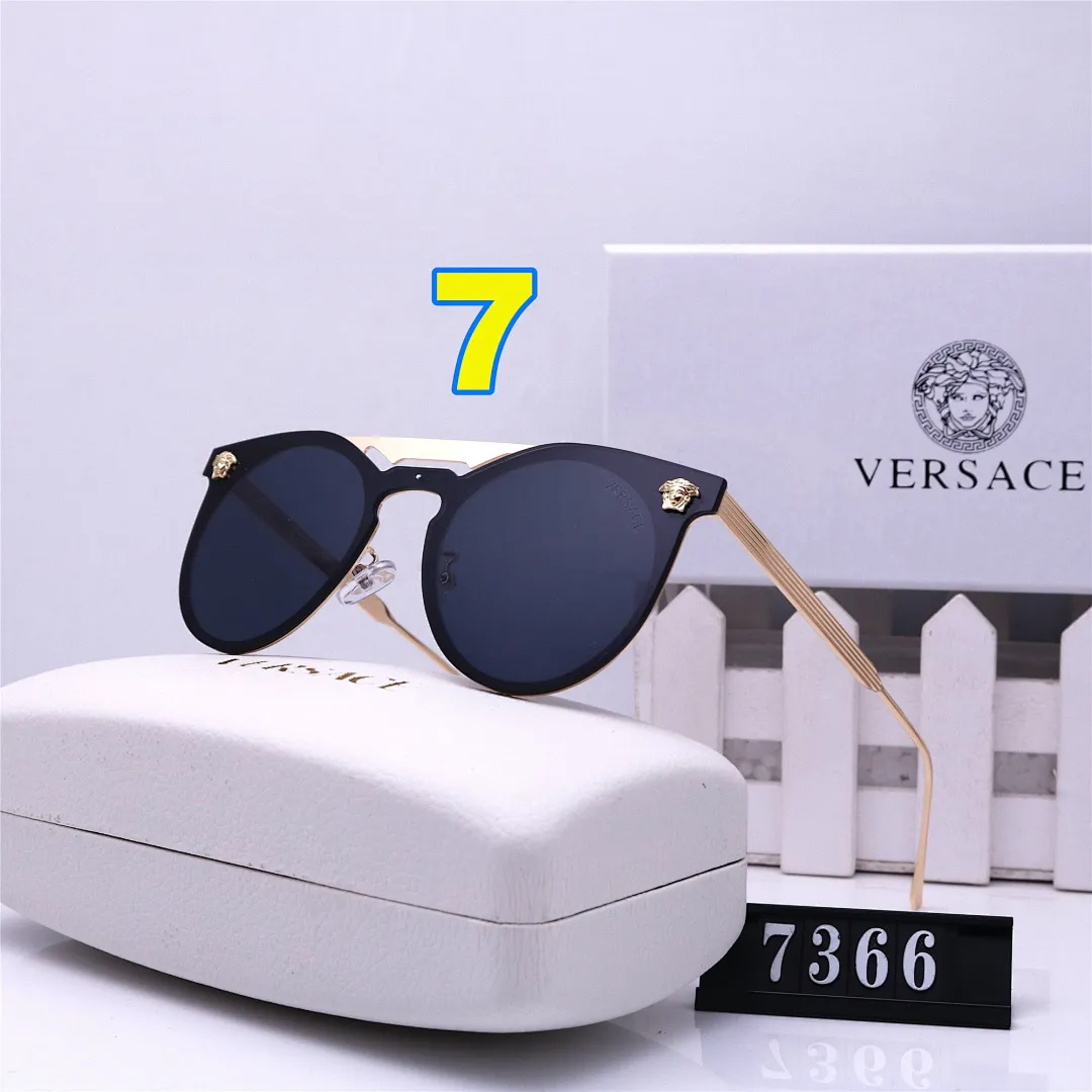 Versace 4590 תמונה 22