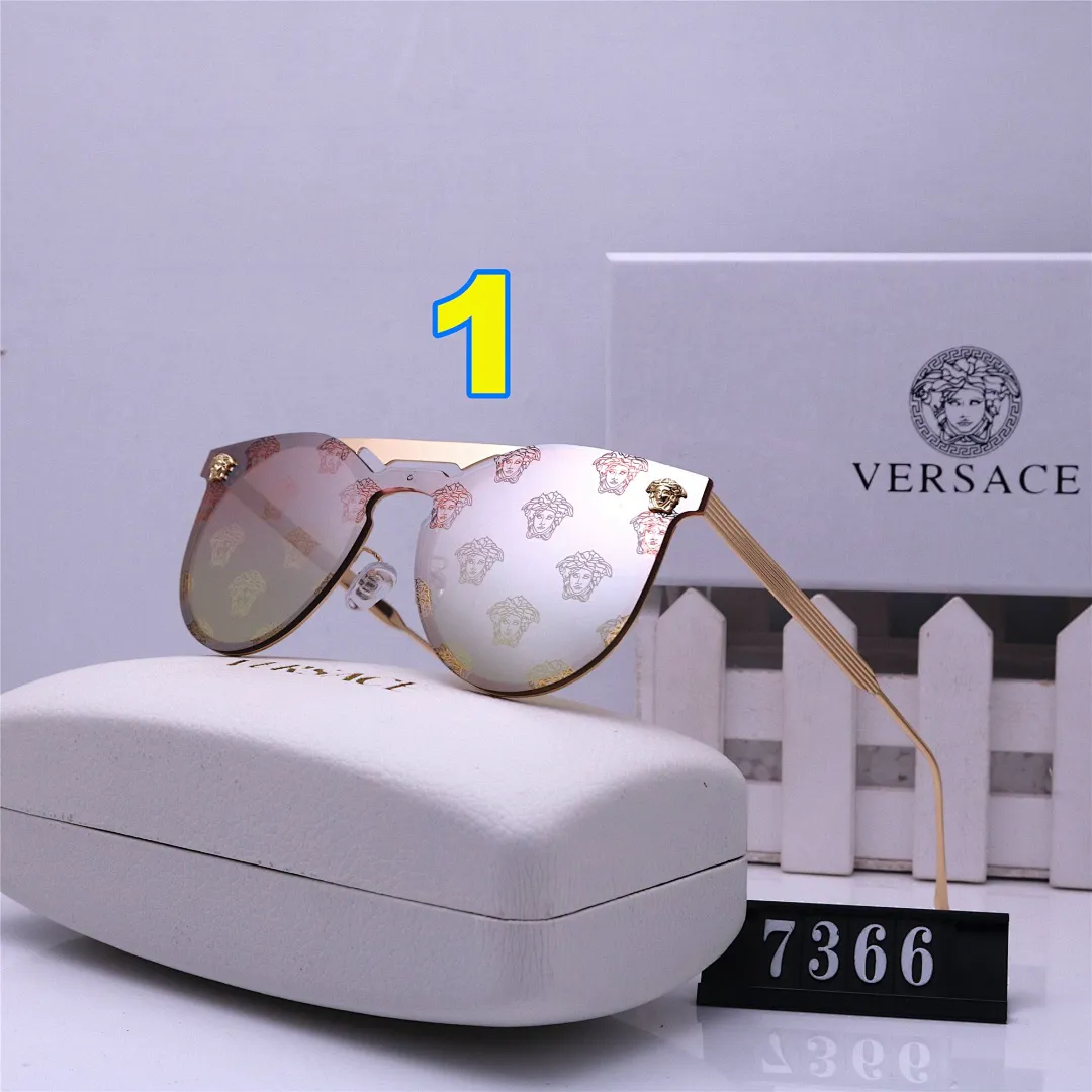 Versace 4590 תמונה 3