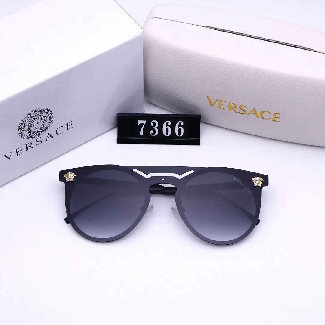 Versace 4590 תמונה 4
