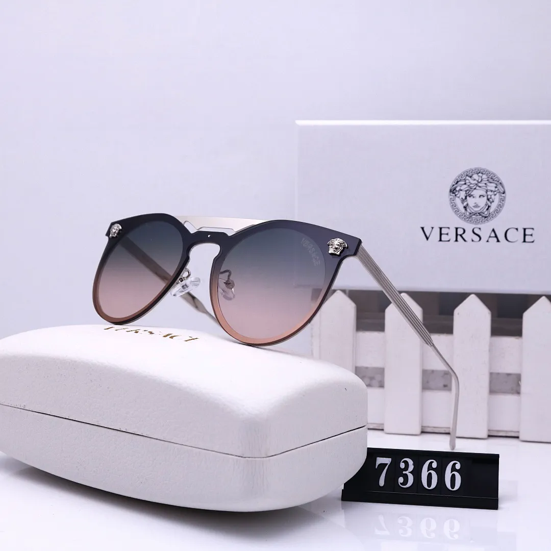 Versace 4590 תמונה 5