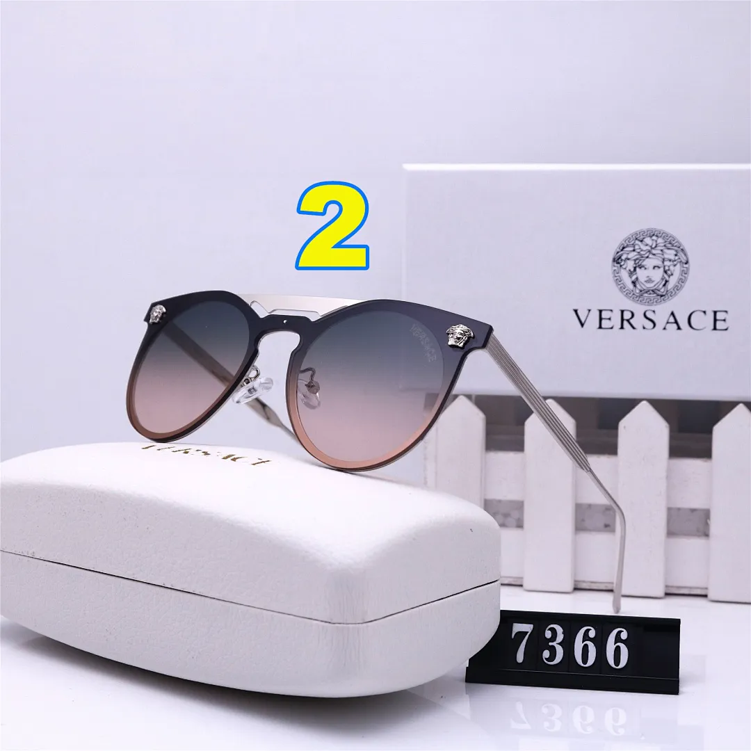 Versace 4590 תמונה 6