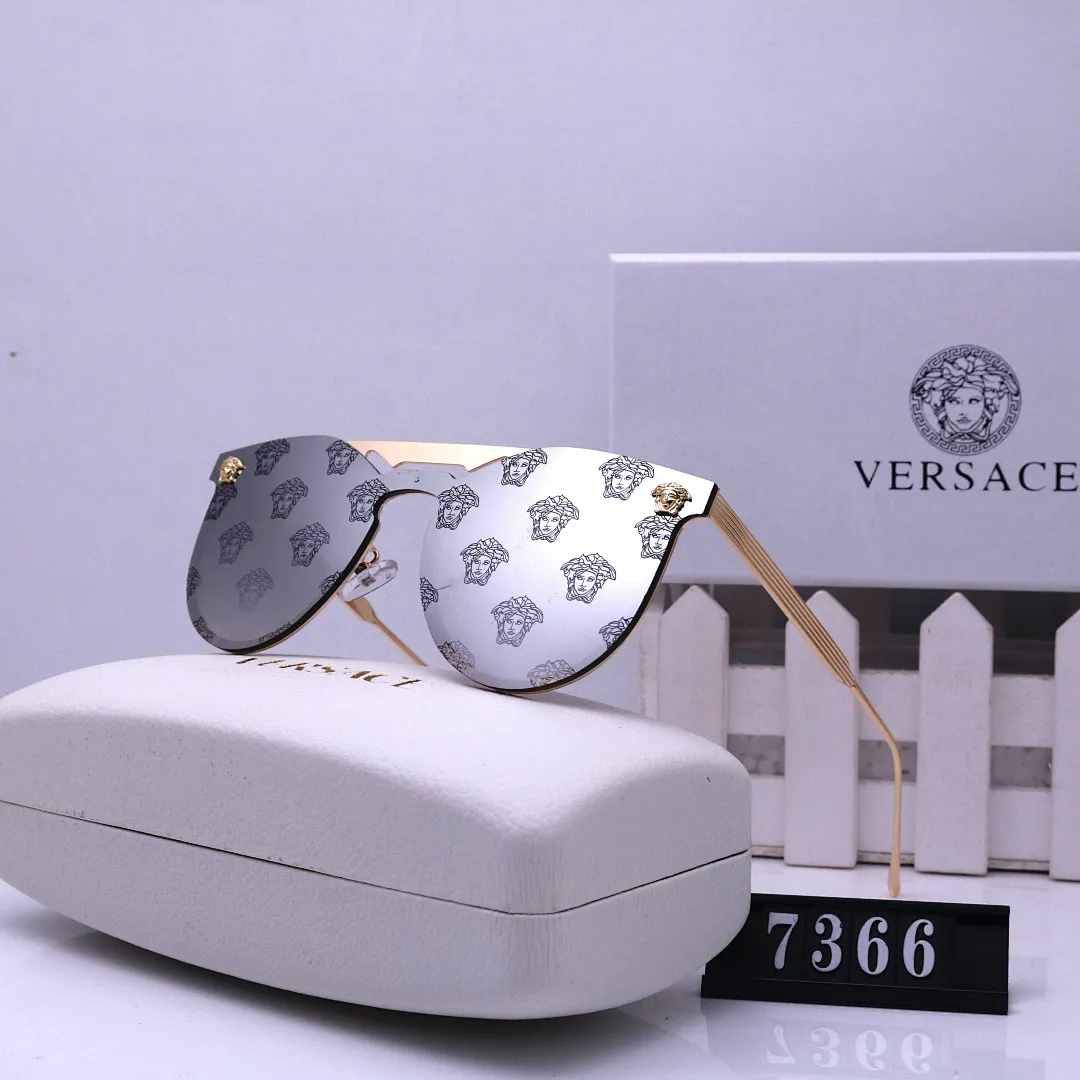 Versace 4590 תמונה 7