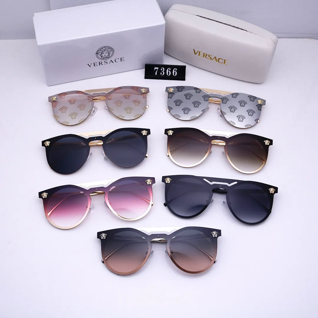Versace 4590 תמונה 9