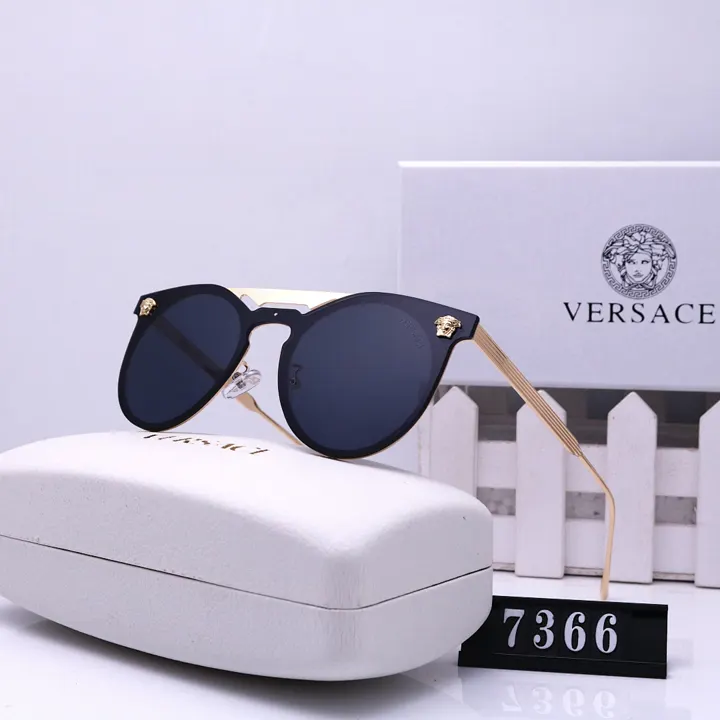 Versace 4590
