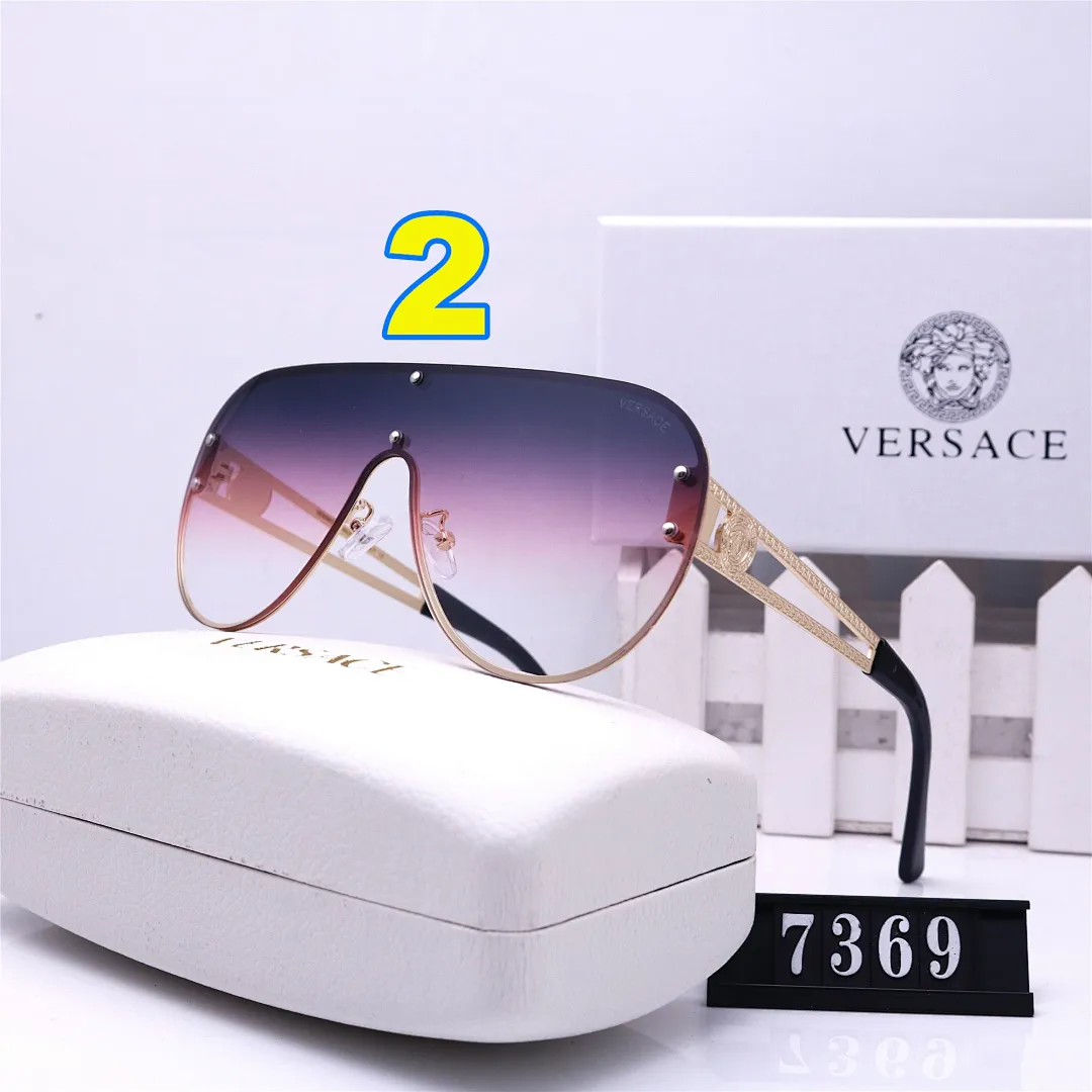 Versace 4591 תמונה 10