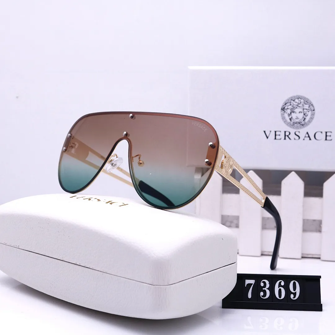Versace 4591 תמונה 11