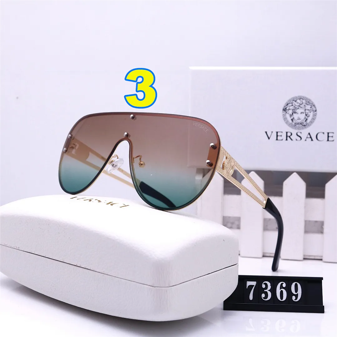 Versace 4591 תמונה 12