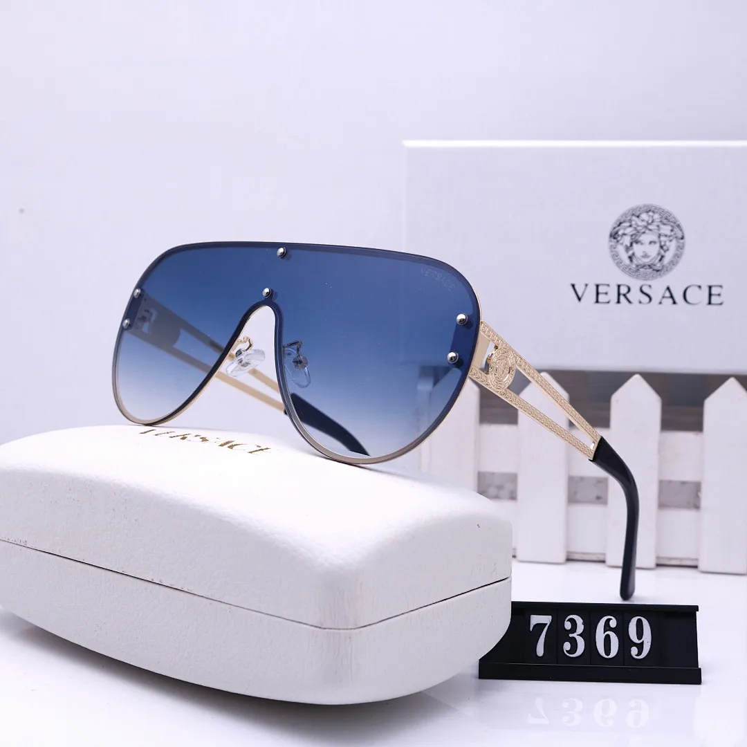 Versace 4591 תמונה 13