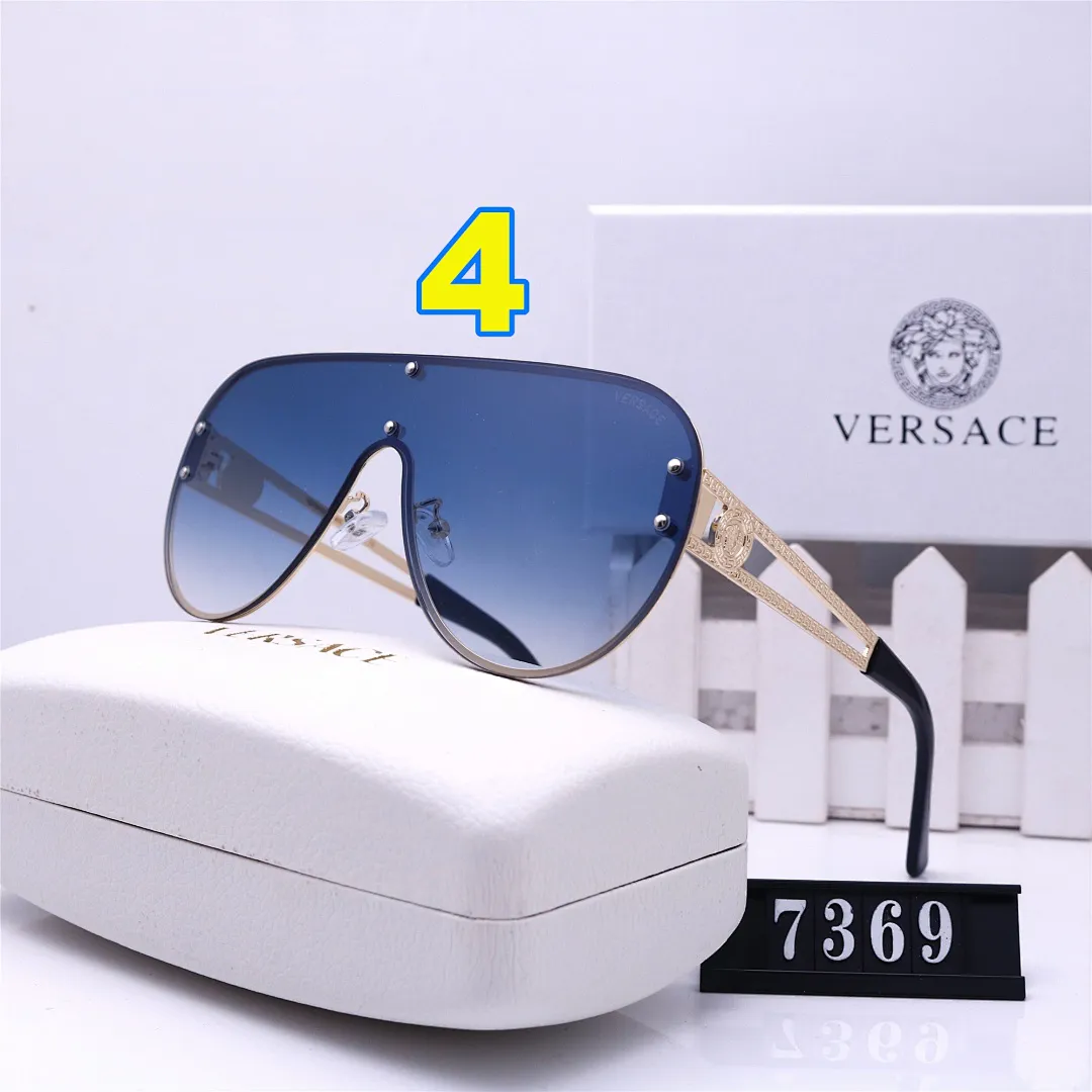 Versace 4591 תמונה 14