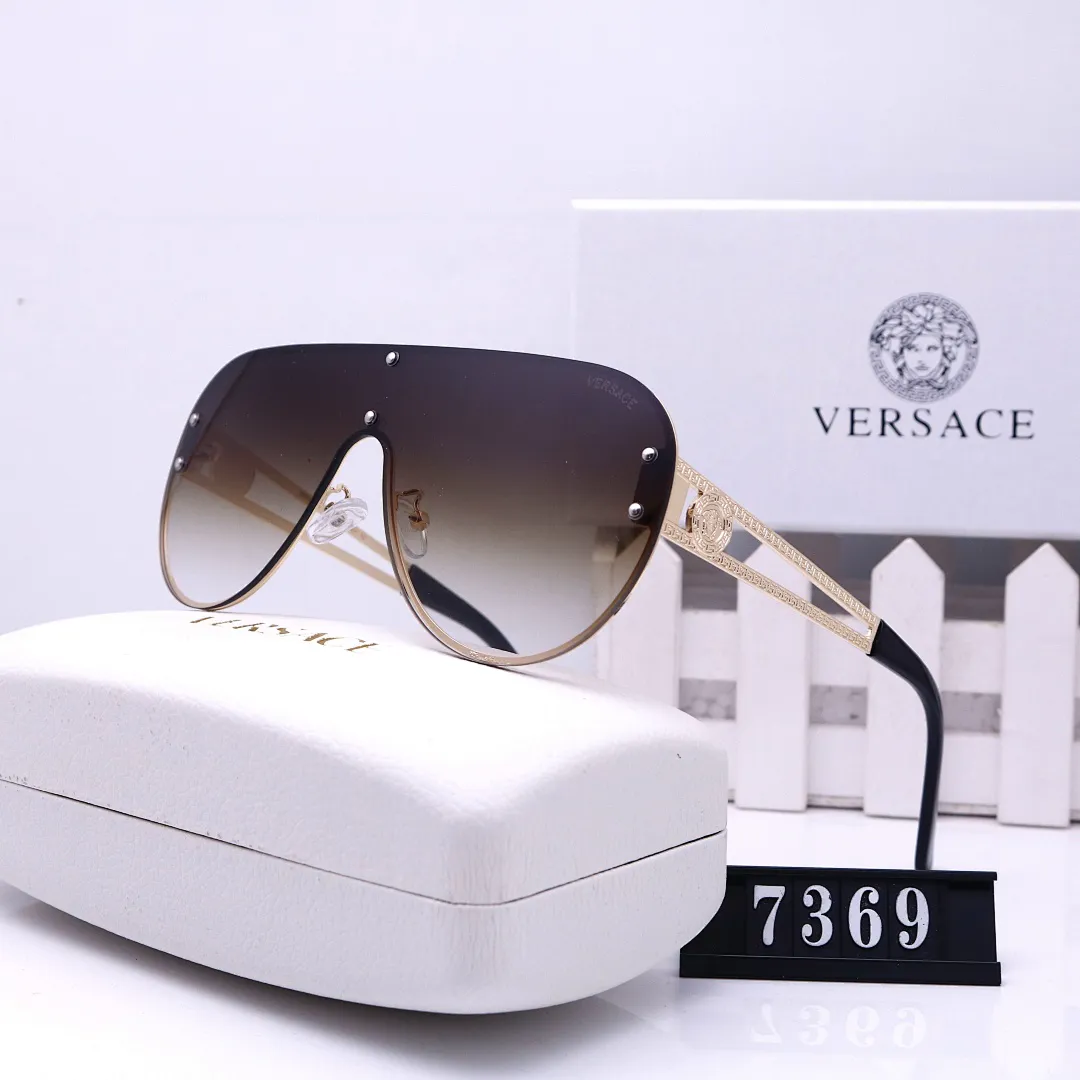 Versace 4591 תמונה 15