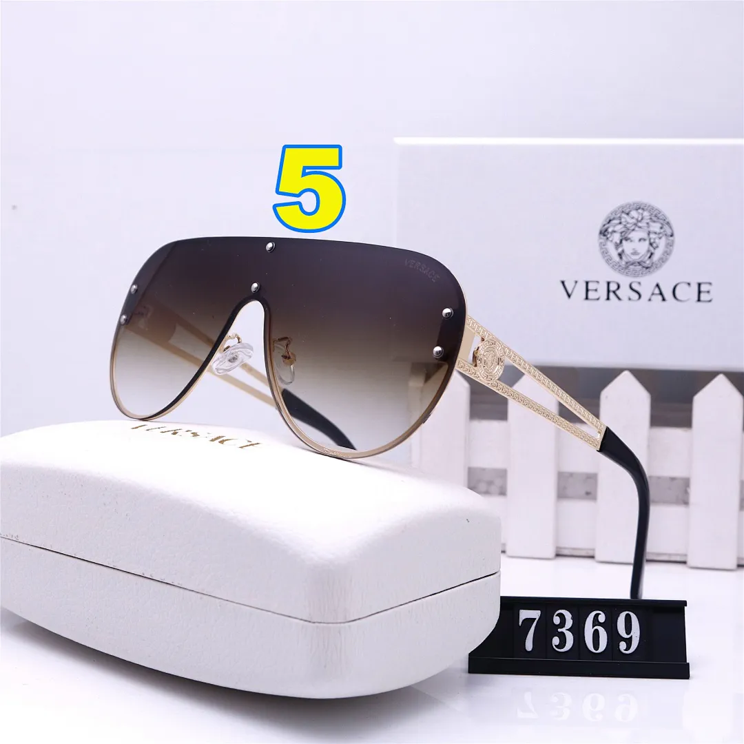 Versace 4591 תמונה 16