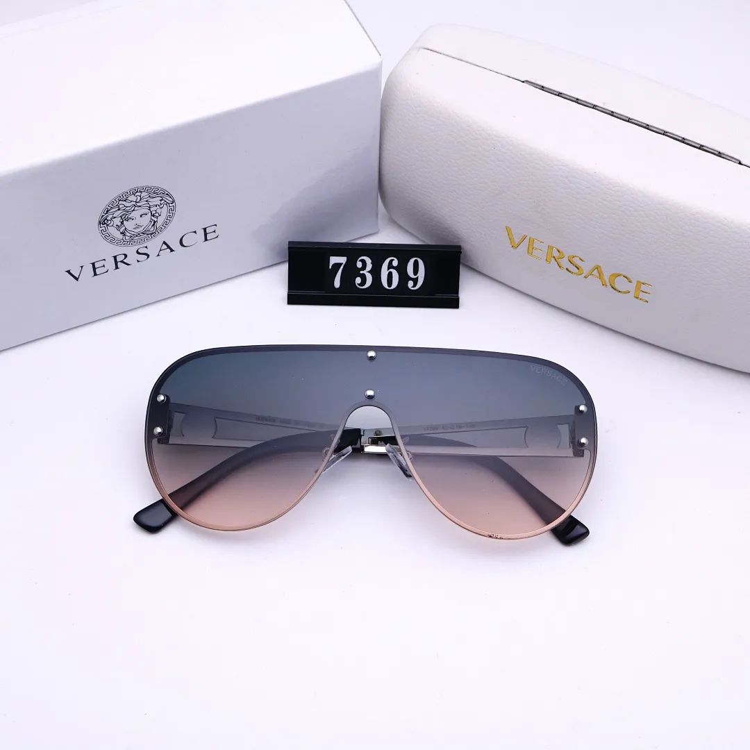 Versace 4591 תמונה 17
