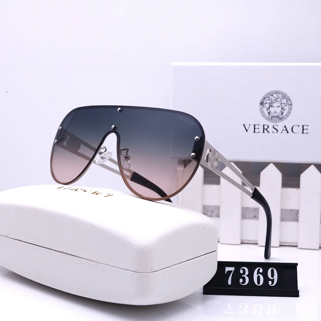 Versace 4591 תמונה 18