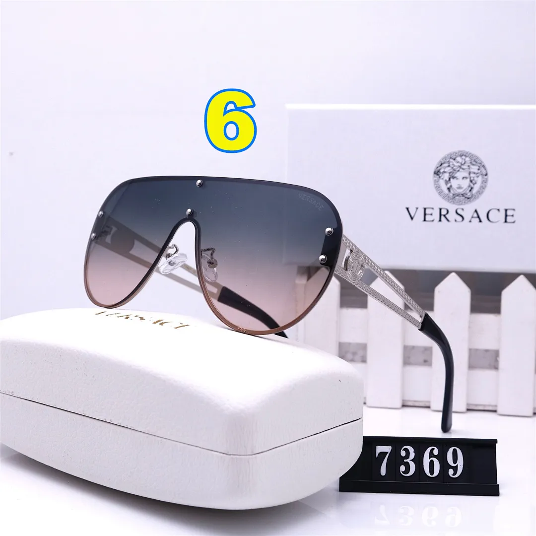 Versace 4591 תמונה 19