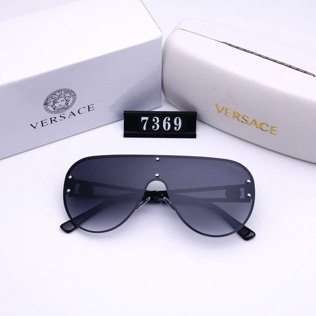 Versace 4591 תמונה 2