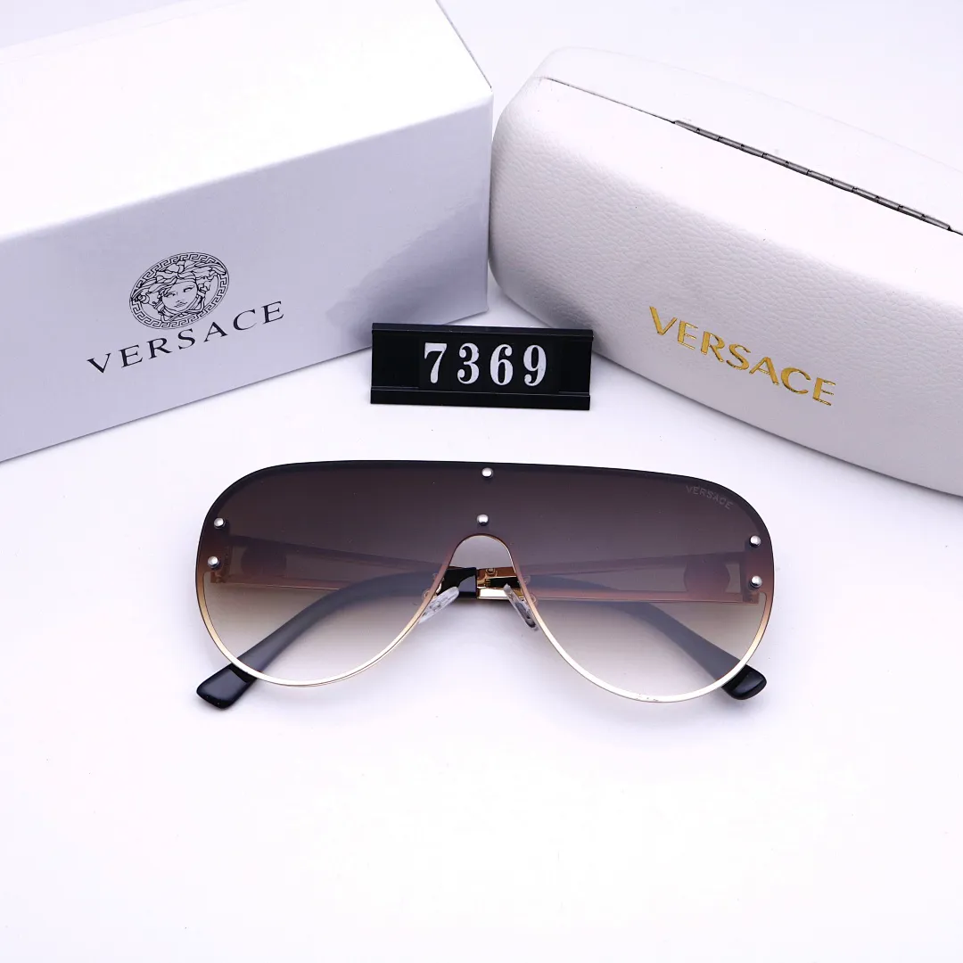 Versace 4591 תמונה 20