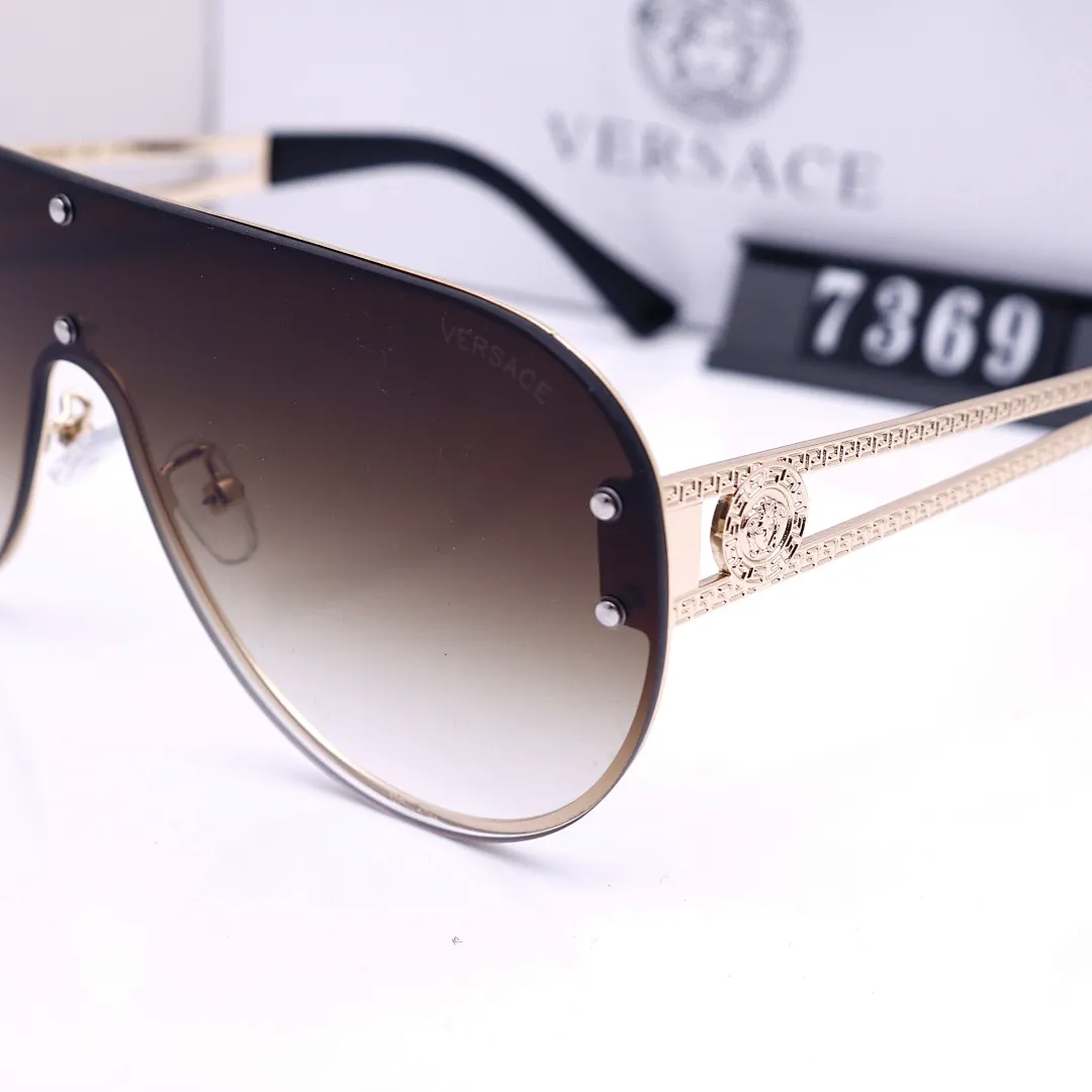 Versace 4591 תמונה 3