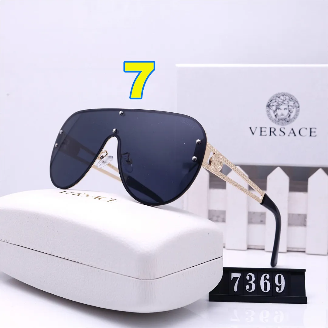 Versace 4591 תמונה 4
