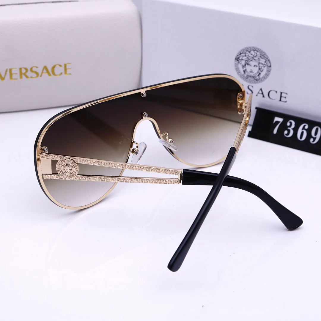Versace 4591 תמונה 5