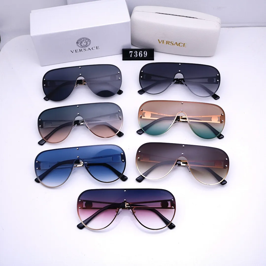 Versace 4591 תמונה 6