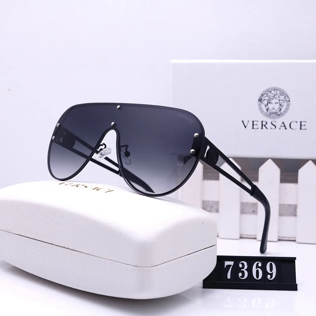 Versace 4591 תמונה 7