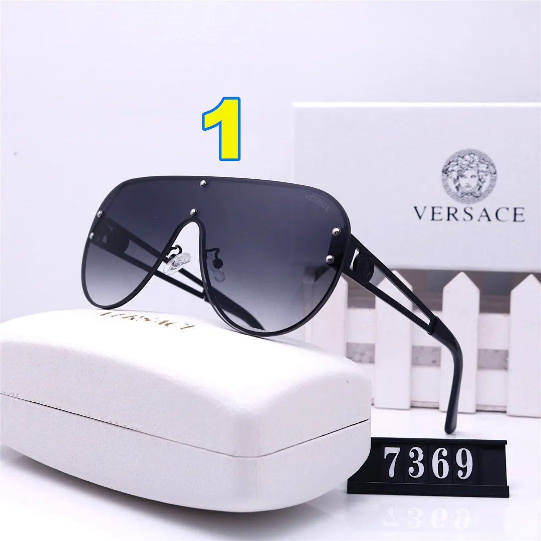 Versace 4591 תמונה 8