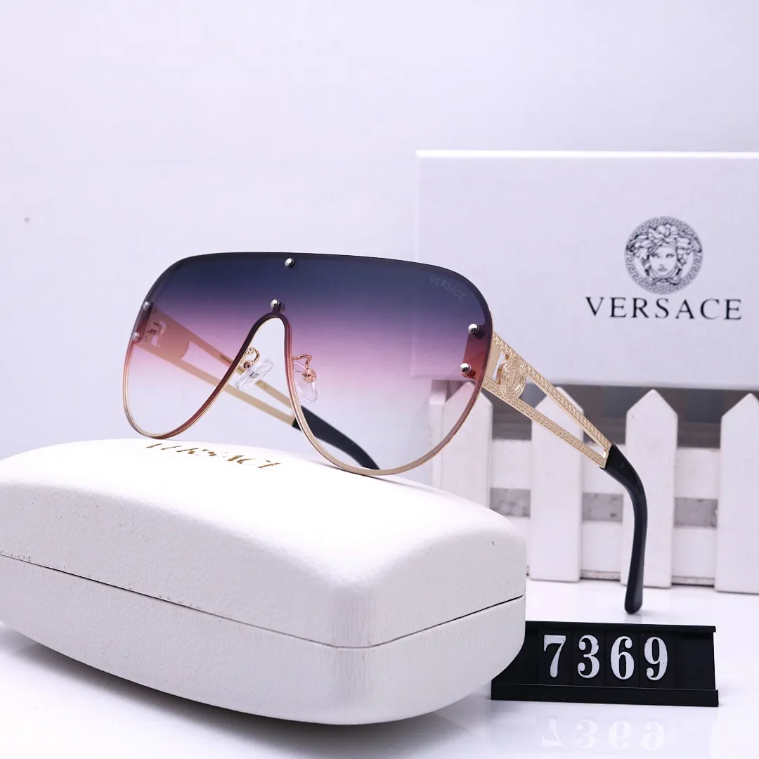 Versace 4591 תמונה 9