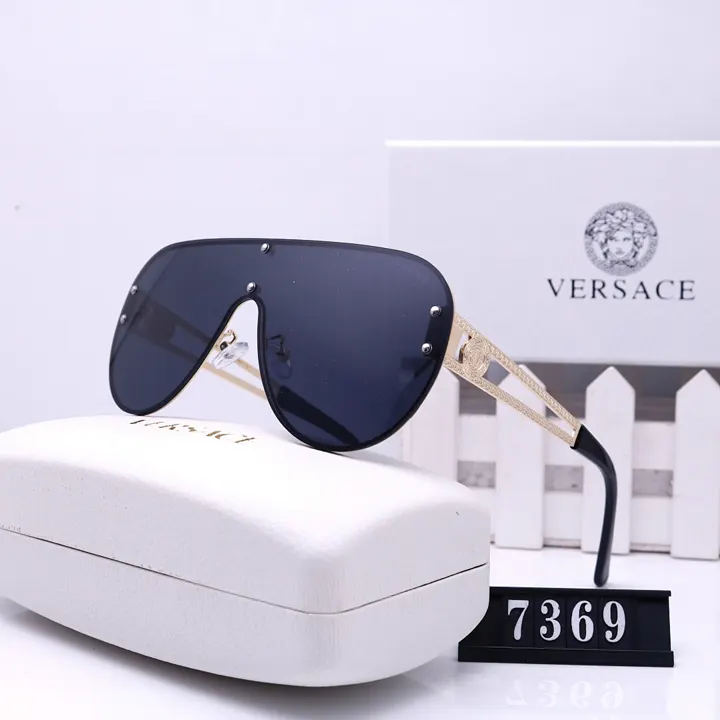 Versace 4591