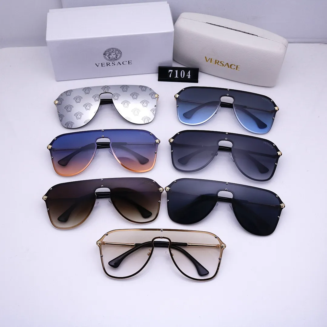 Versace 4592F תמונה 10