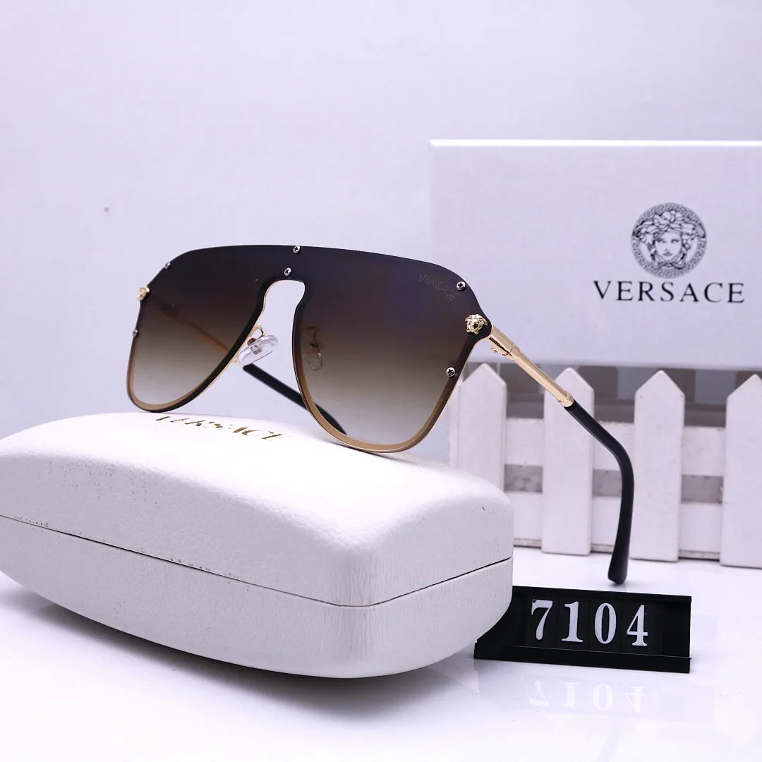 Versace 4592F תמונה 11