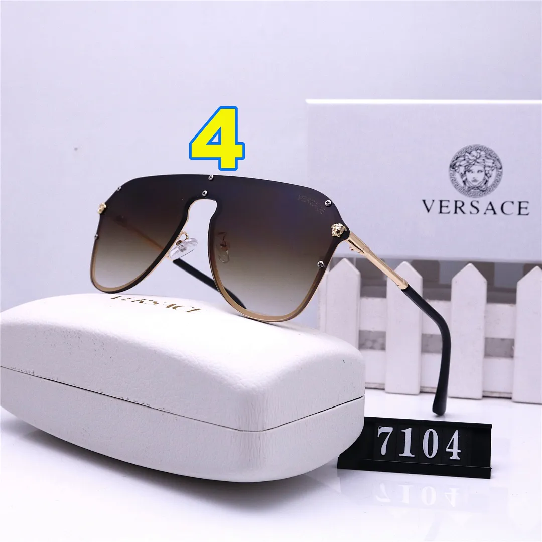 Versace 4592F תמונה 12