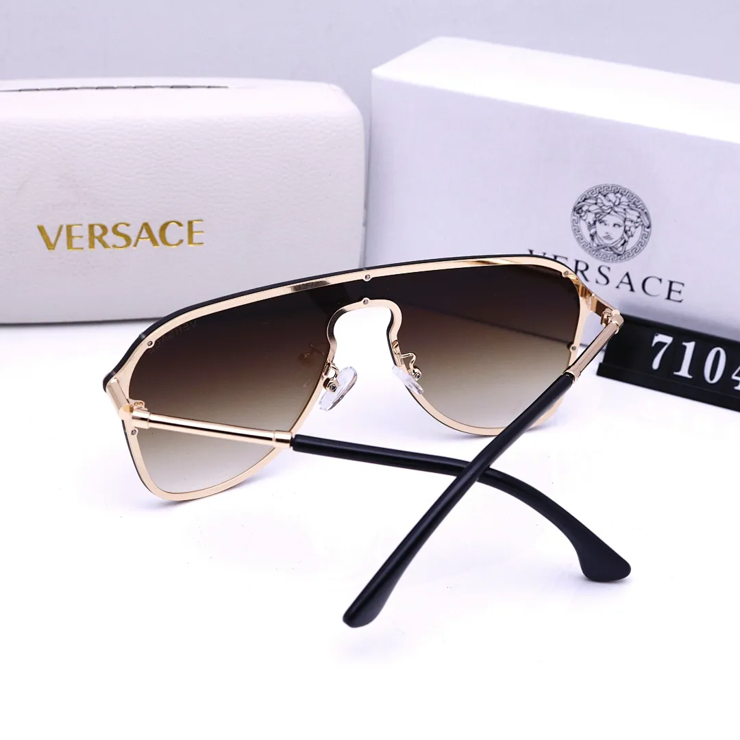 Versace 4592F תמונה 13