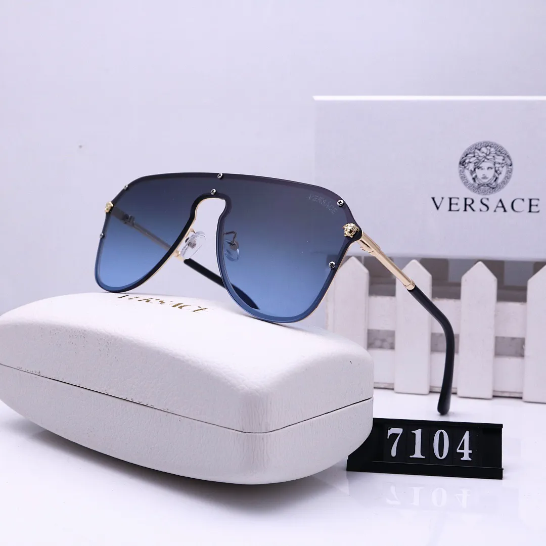 Versace 4592F תמונה 14