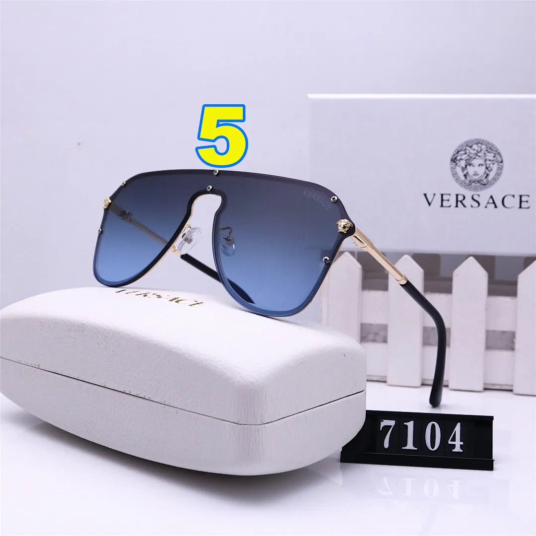 Versace 4592F תמונה 15