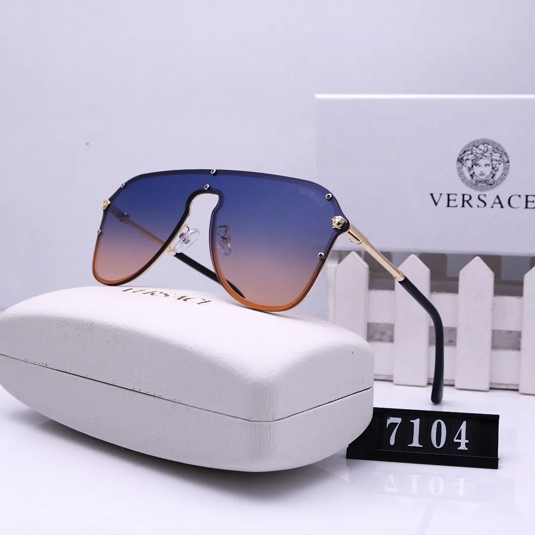 Versace 4592F תמונה 16