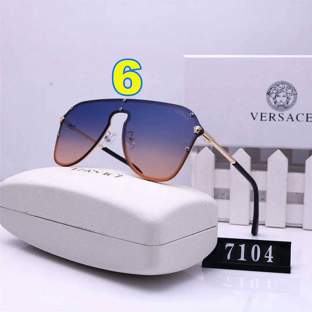 Versace 4592F תמונה 17