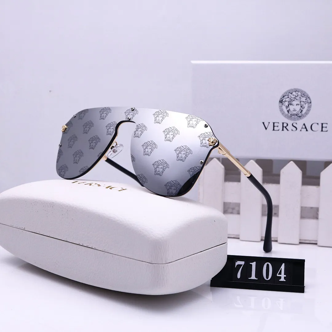 Versace 4592F תמונה 18