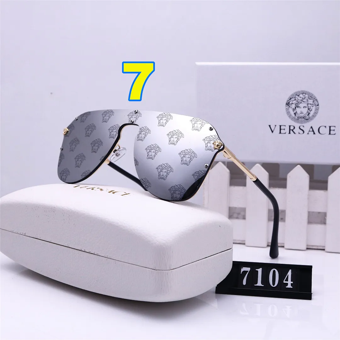 Versace 4592F תמונה 19