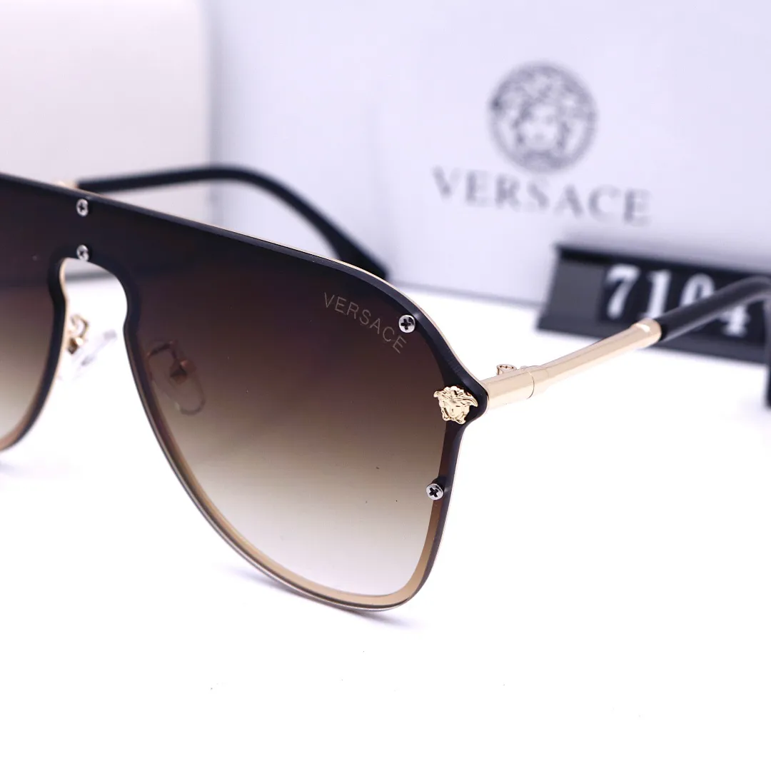 Versace 4592F תמונה 2