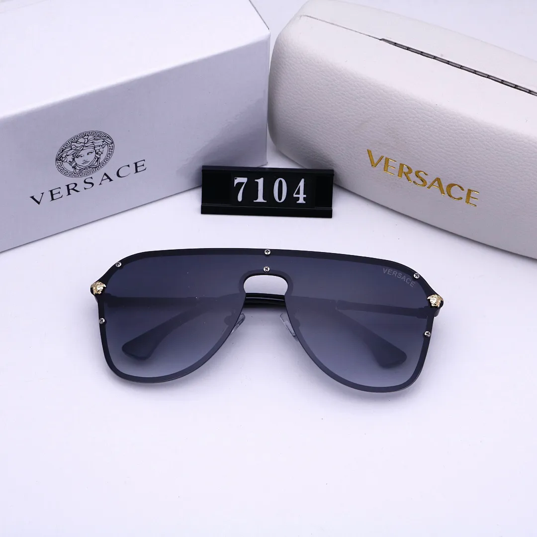 Versace 4592F תמונה 20