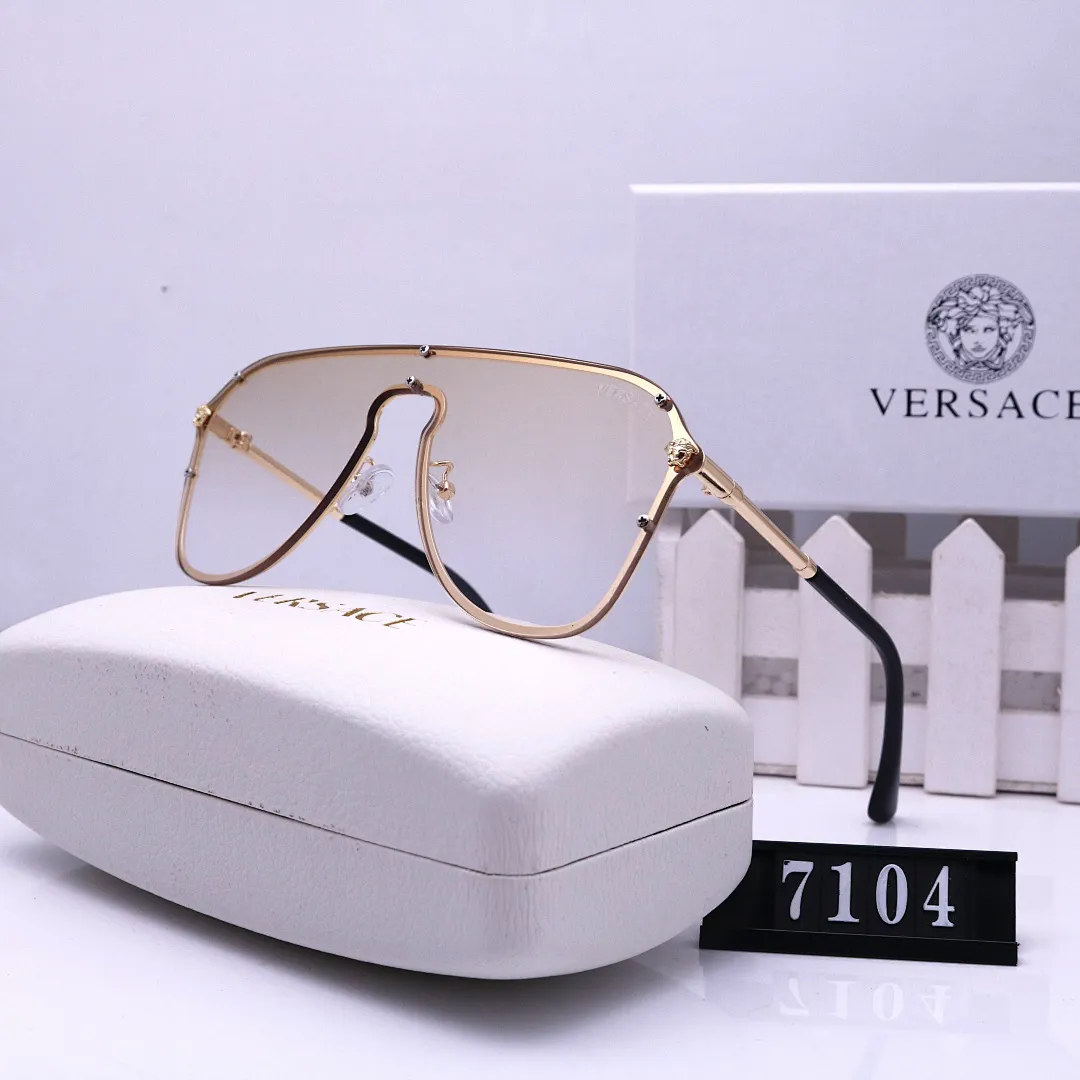 Versace 4592F תמונה 3