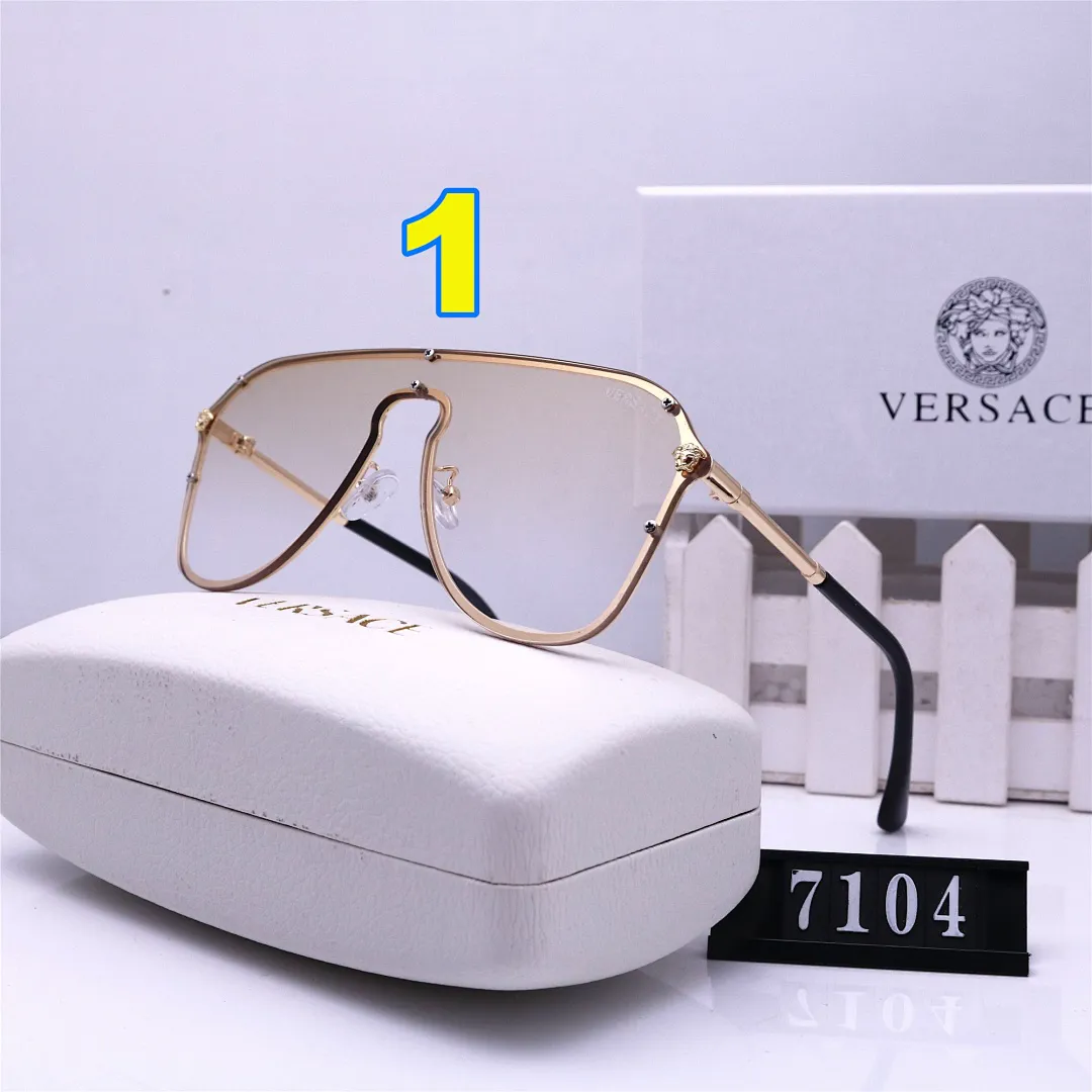 Versace 4592F תמונה 4