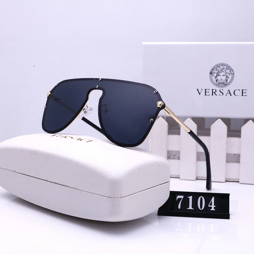 Versace 4592F תמונה 5
