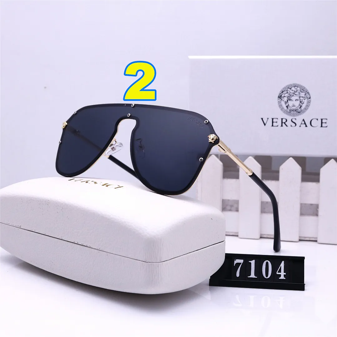 Versace 4592F תמונה 6