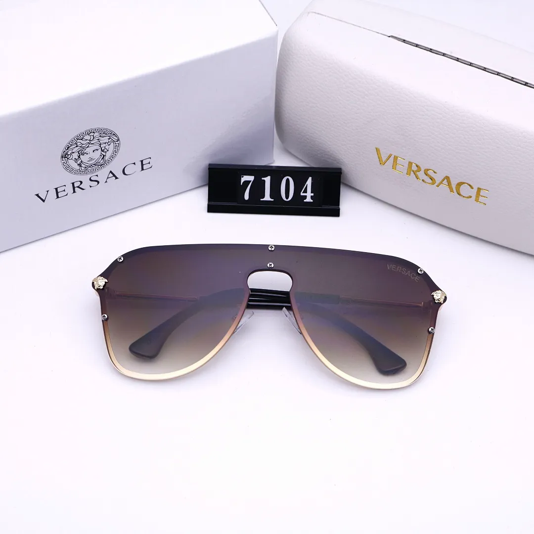 Versace 4592F תמונה 7