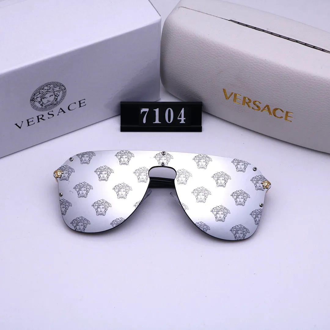 Versace 4592F תמונה 8