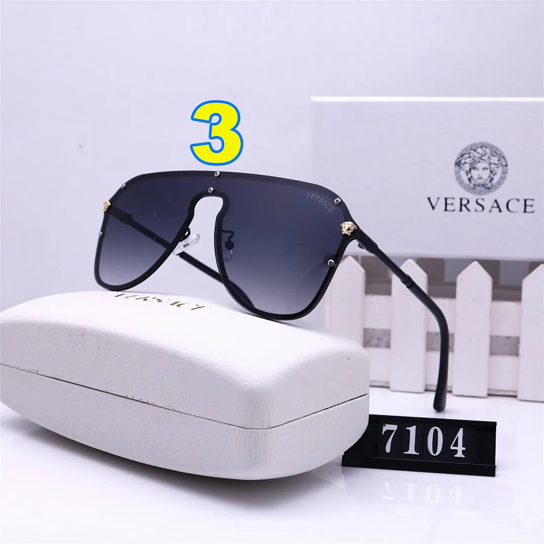 Versace 4592F תמונה 9