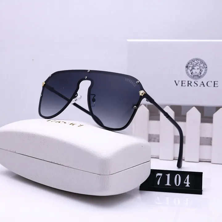 Versace 4592F
