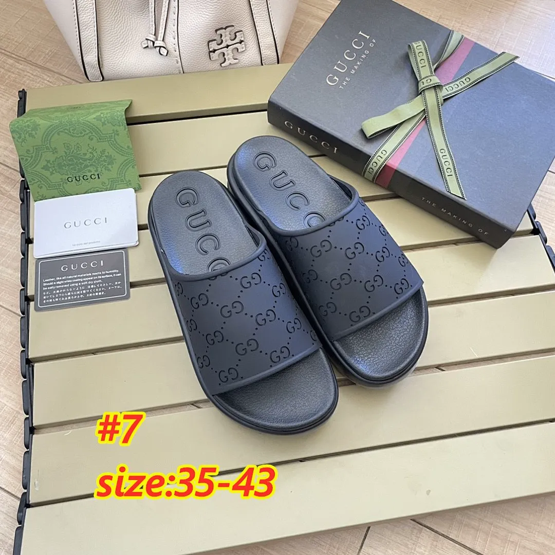Gucci 4593 תמונה 10