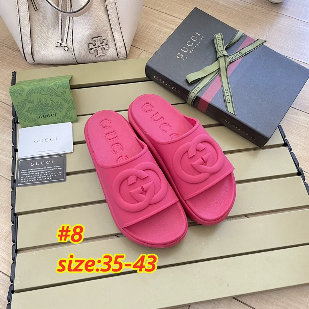 Gucci 4593 תמונה 11
